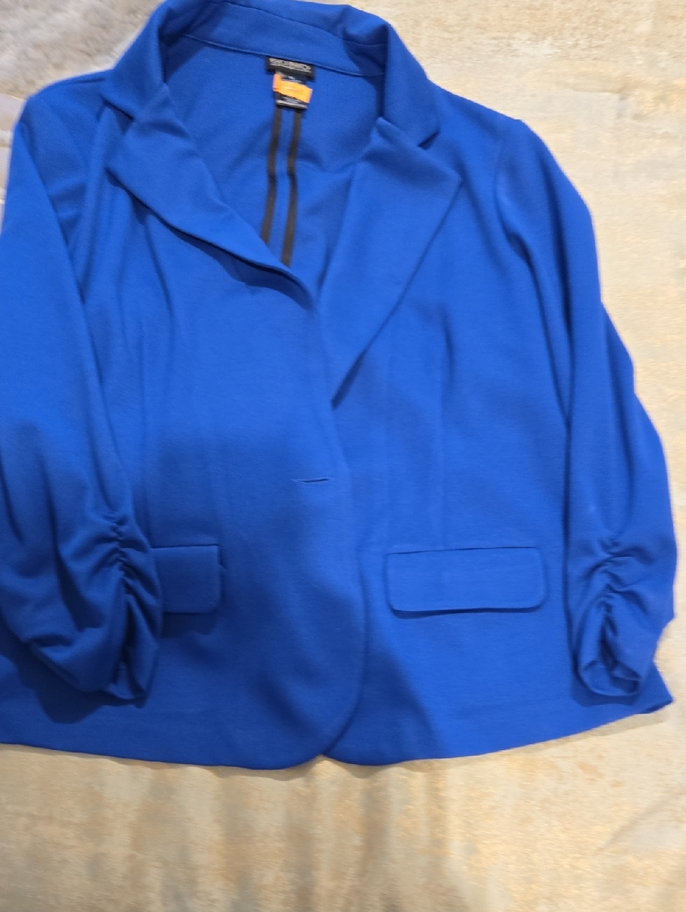Women's Jacket